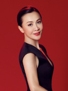 欧美一区二区三区在线可观看